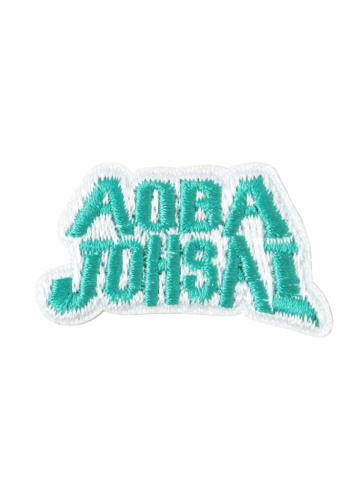 布贴22-and ST Me联动布贴