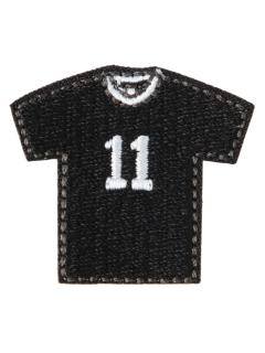 布贴21-and ST Me联动布贴