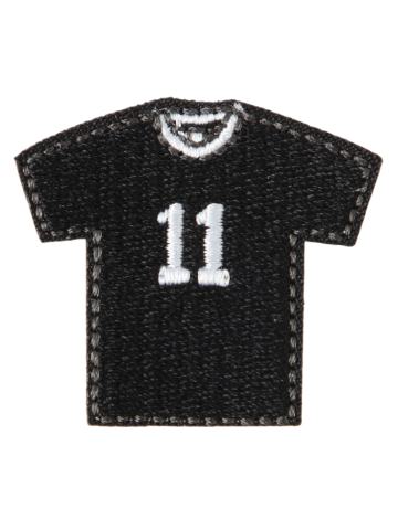 布贴21-and ST Me联动布贴