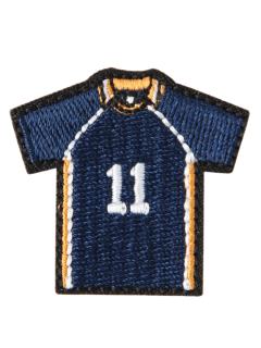 布贴15-and ST Me联动布贴