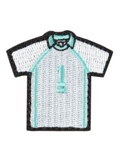 布贴16-and ST Me联动布贴