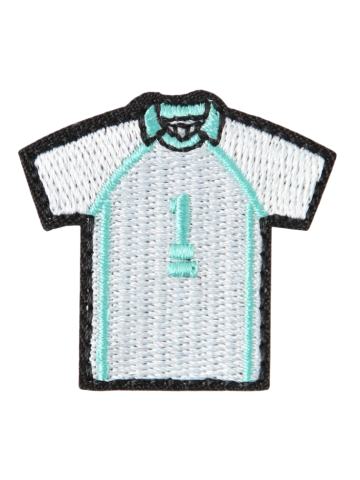 布贴16-and ST Me联动布贴