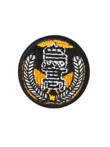 布贴12-and ST Me联动布贴