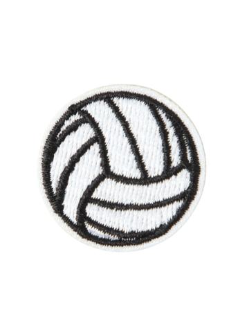 布贴27-and ST Me联动布贴