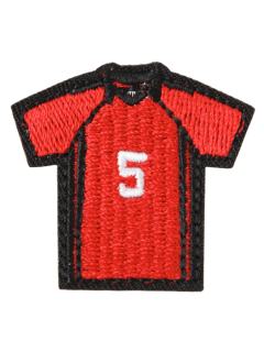 布贴18-and ST Me联动布贴