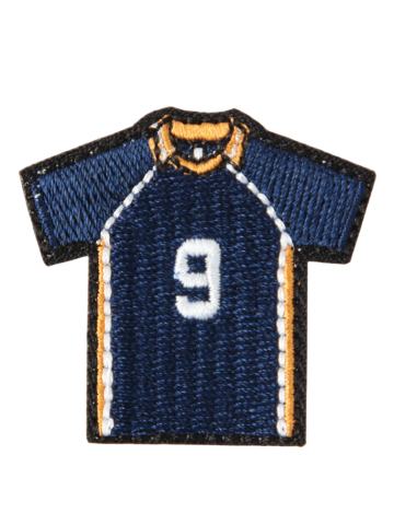 布贴14-and ST Me联动布贴