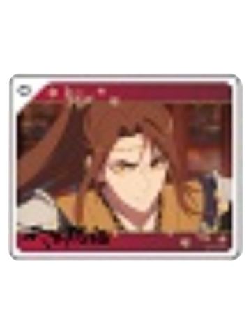 郎千秋-A咖新年系列场面写麻将