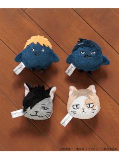 and ST Me联动手机支架