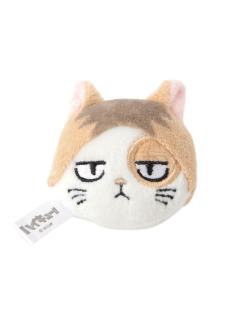 孤爪研磨-and ST Me联动手机支架