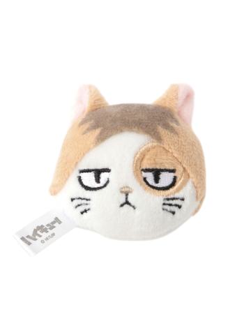 孤爪研磨-and ST Me联动手机支架