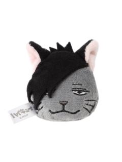 黑尾铁朗-and ST Me联动手机支架