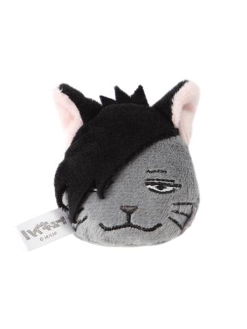 黑尾铁朗-and ST Me联动手机支架