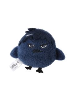 影山飞雄-and ST Me联动手机支架