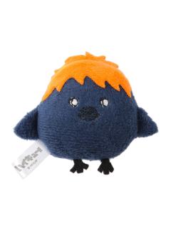 日向翔阳-and ST Me联动手机支架