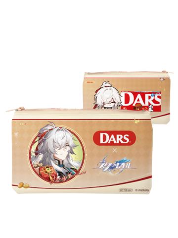 景元-DARS联动小包