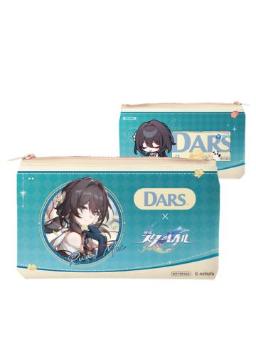 阮·梅-DARS联动小包