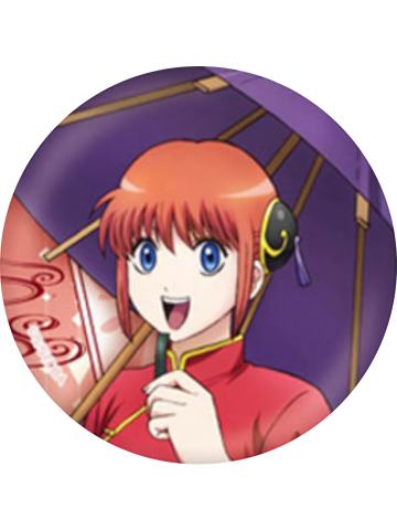 神乐-BNP吧唧