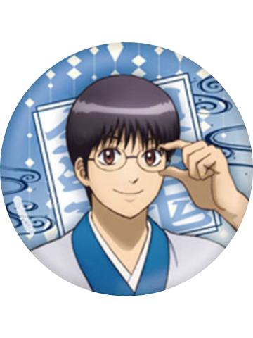 志村新八-BNP吧唧