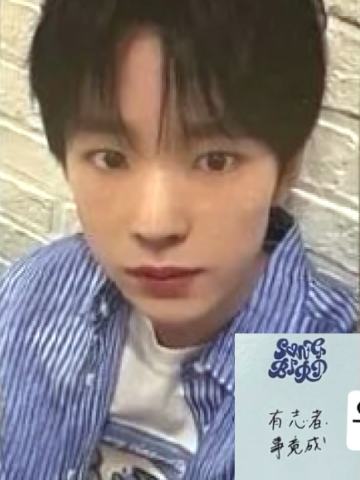 yzy签售3.0 3