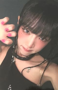 el4.0 线上ver.A