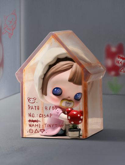Tinytiny-2