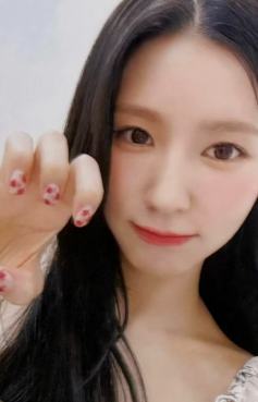 ms8.0幸运卡 面 ver.A