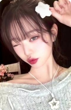 特别版船特 圆