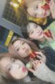 ms幸运卡团 ver.B