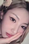 专卡 狗 ver.A