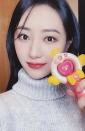 ms预售 唰 ver.B