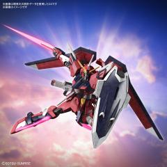 HGCE STTS-808 不朽正义高达-资料图
