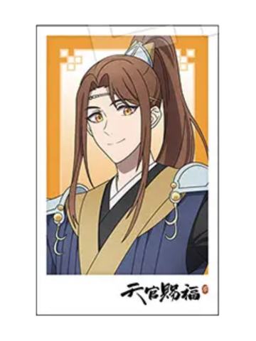 郎千秋2-oioi快闪闪卡
