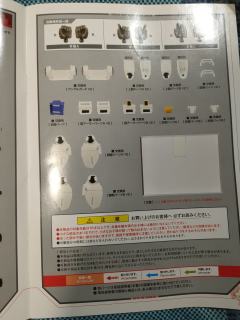 G.F.F.M.C RX-78-02 高达-资料图