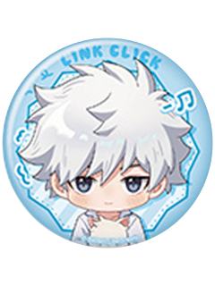 陆光(半身款)2-表情包大作战mini徽章