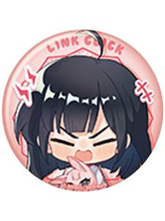 乔苓(半身款)2-表情包大作战mini徽章