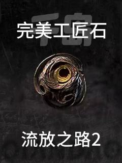 完美工匠石