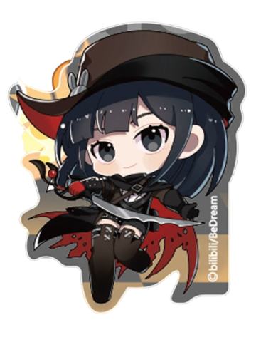 時光代理人 程小時セット② EO2g4pahqO.png?imginfo=w1134,h1512