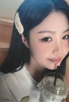 东京fancon随机卡 ver.H
