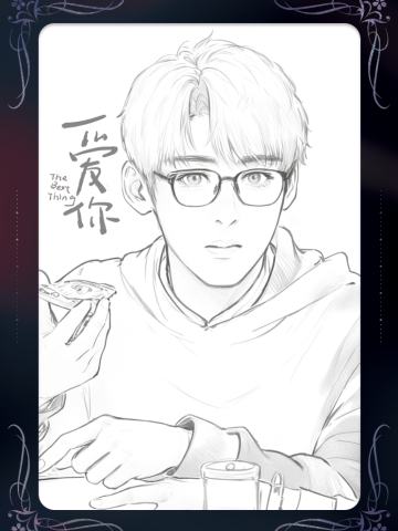 李介 光栅