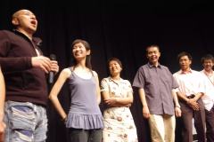 詹瑞文栋笃玩之《玩得喜》-资料图