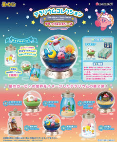 Galaxy Swirl-资料图