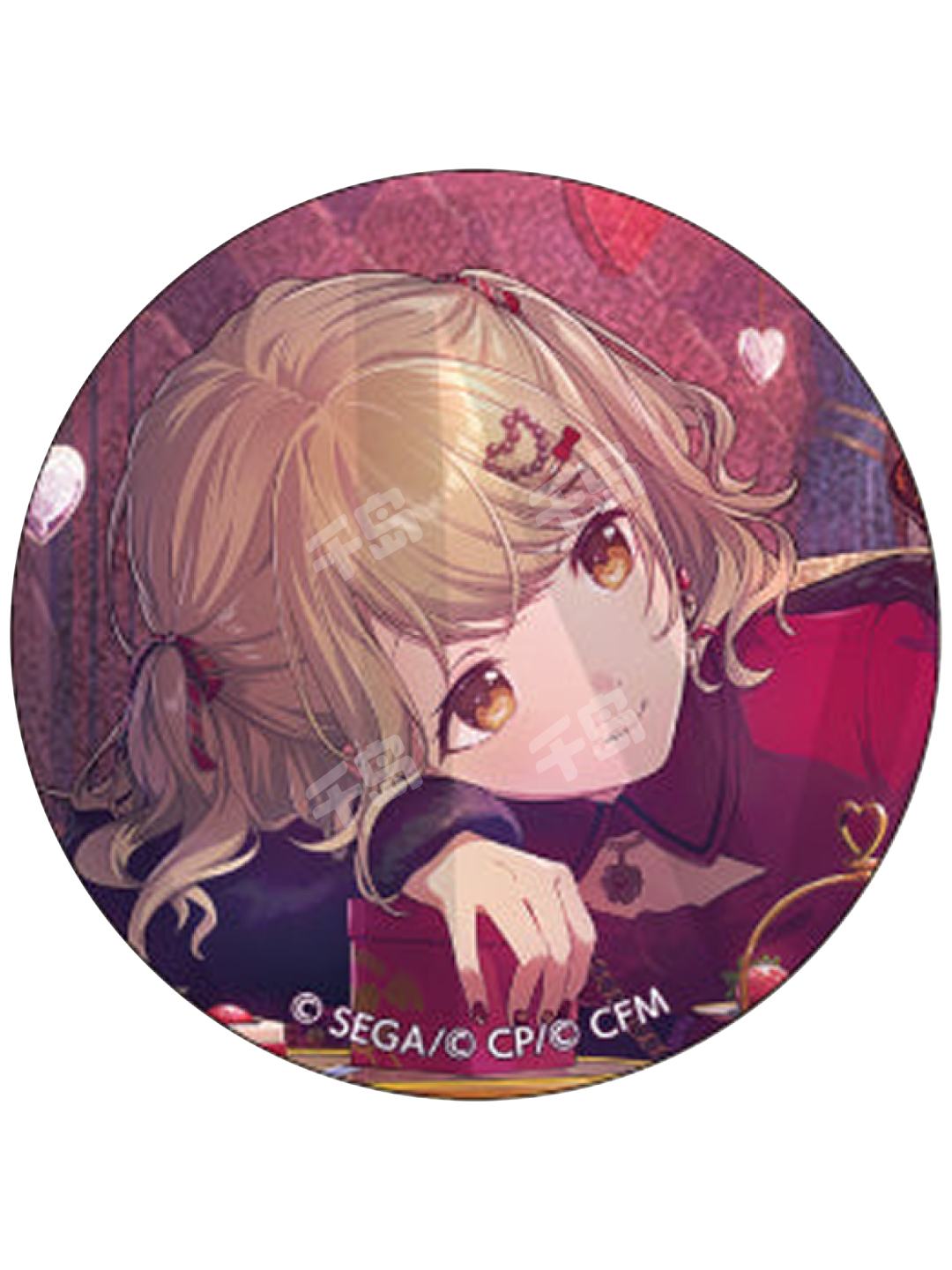 EGSmUqanL9.png?imginfo=w1512,h2016