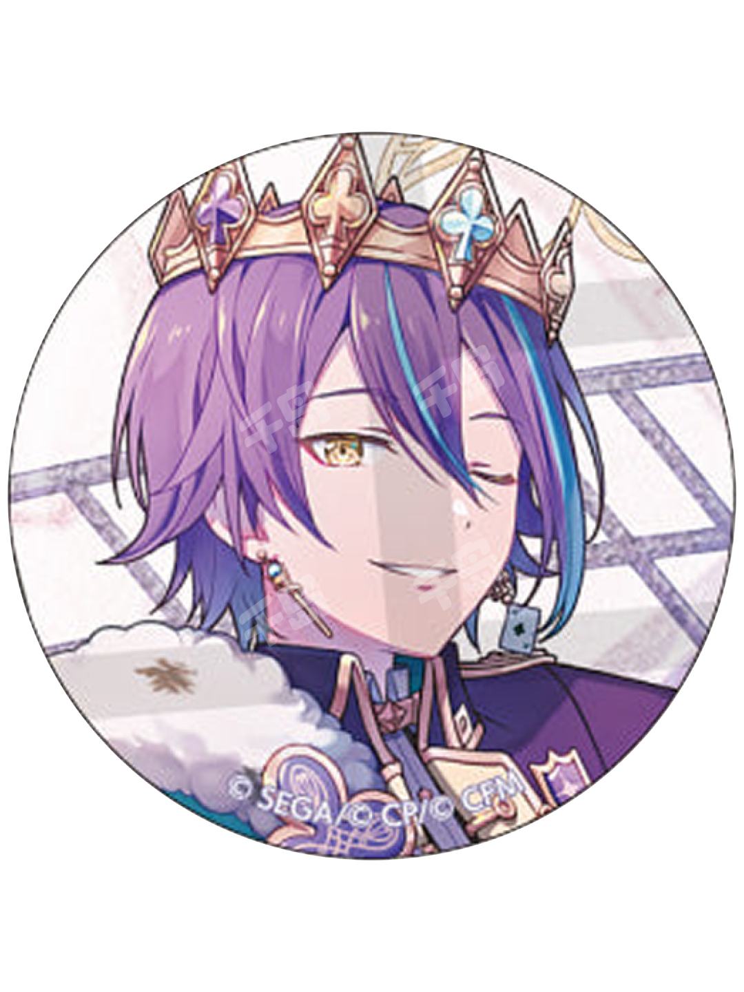 EGSmjfMV1H.png?imginfo=w1512,h2016