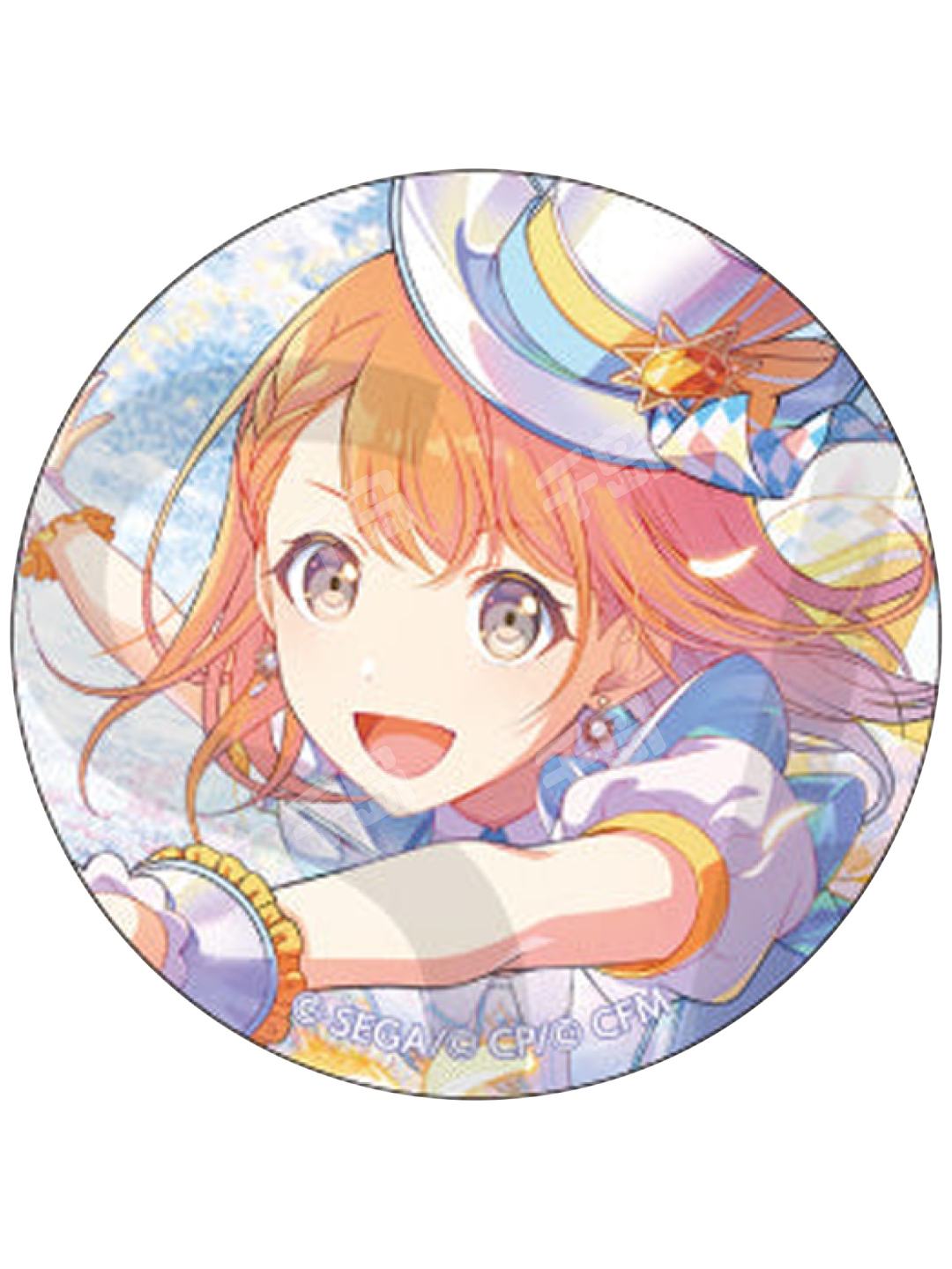 EGSmvyC04h.png?imginfo=w1512,h2016