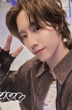 yes24宜