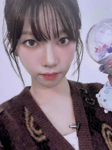 演唱会pb固配 柚