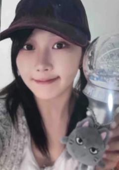 演唱会pb固配 梨