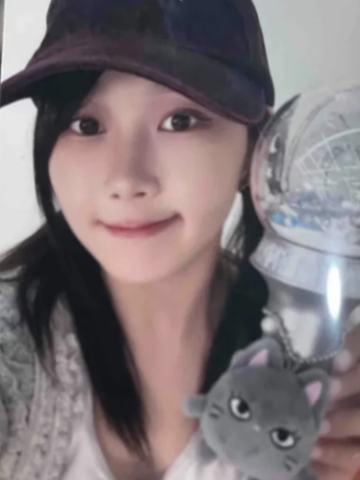 演唱会pb固配 梨