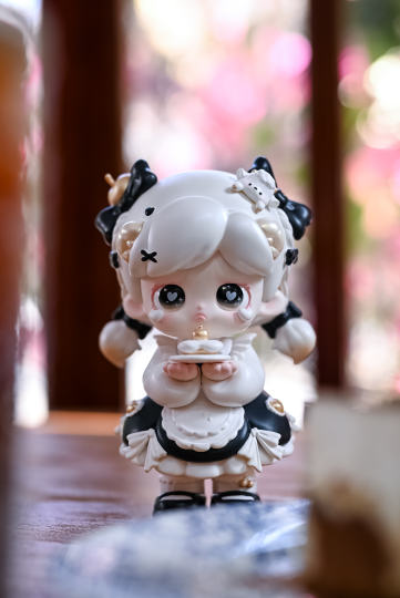 恩希-2