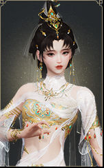 妙乐天音礼盒